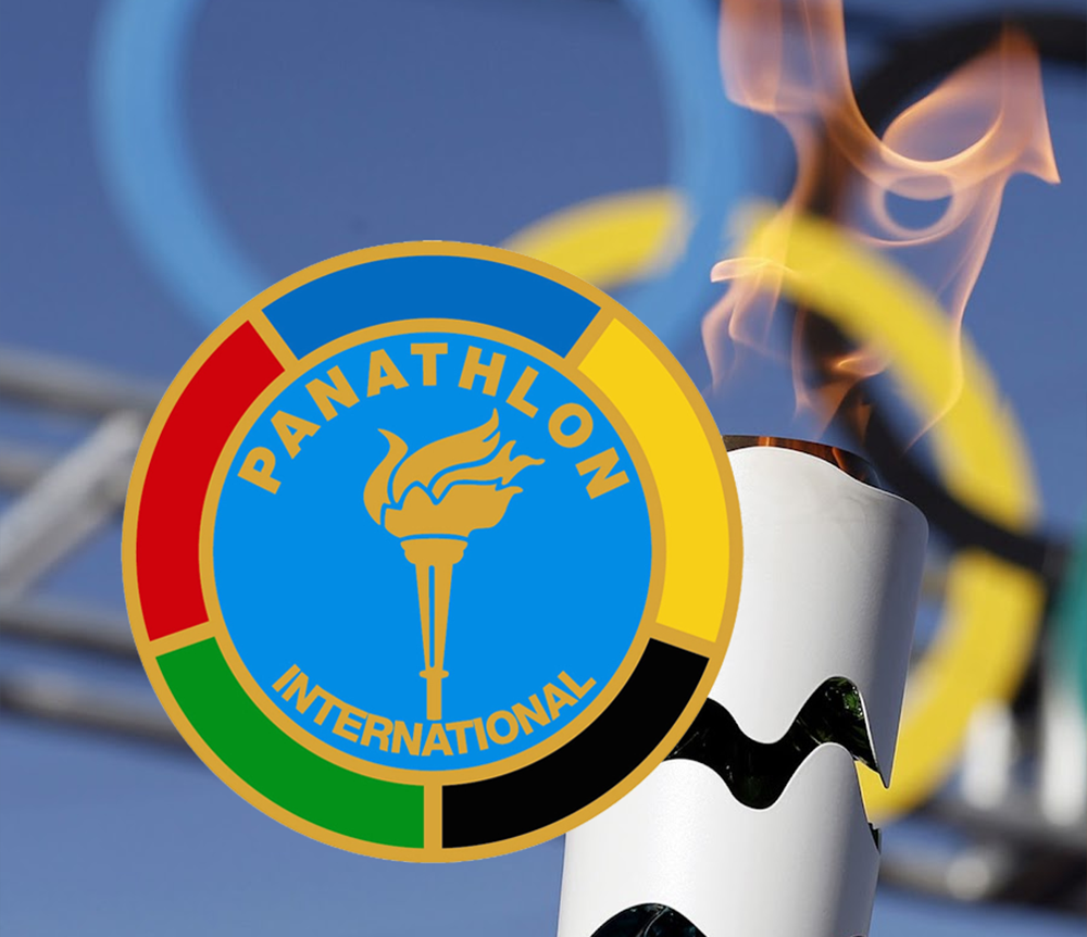 vzr zwemclub panathlon